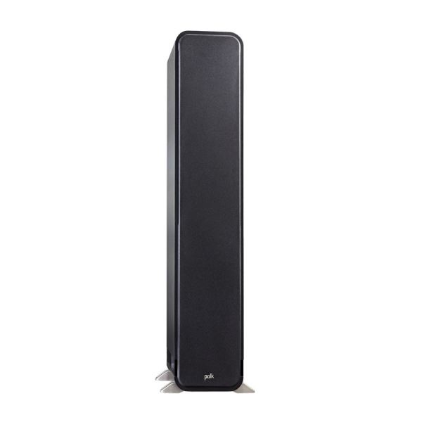 Polk Audio SIGNATURE ELITE ES60 Kule Tipi Hoparlör Siyah