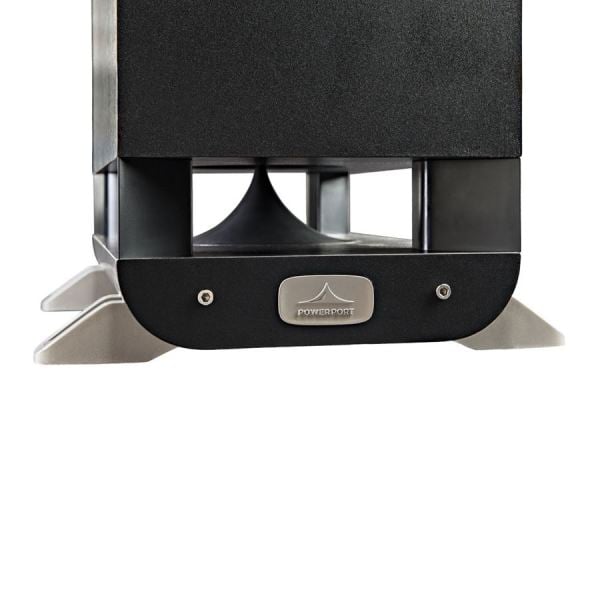 POLK AUDIO SİGNATURE S-60 EL BLACK