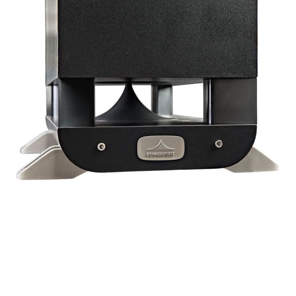 Polk Audio SIGNATURE ELITE ES60 Kule Tipi Hoparlör Siyah