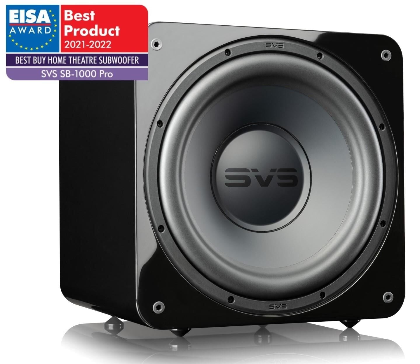 SVS SOUND SB 1000 PRO HOPARLÖR
