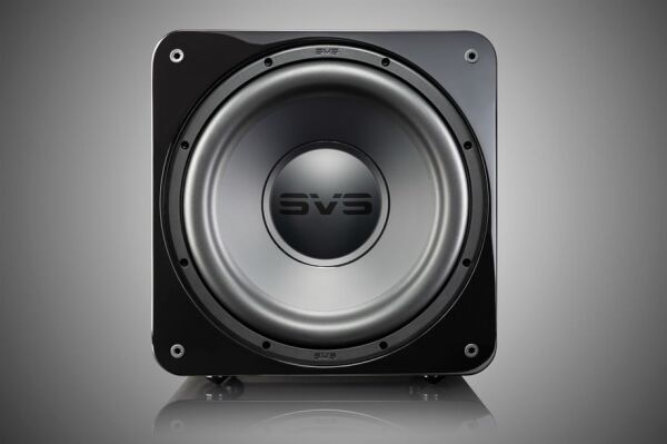 SVS SOUND SB 1000 PRO HOPARLÖR
