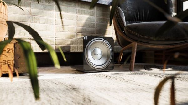 SVS SOUND SB 1000 PRO HOPARLÖR
