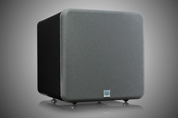 SVS SOUND SB 1000 PRO HOPARLÖR