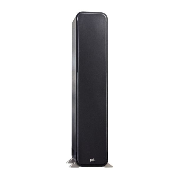 Polk Audio SIGNATURE ELITE ES55 Kule Tipi Hoparlör Siyah