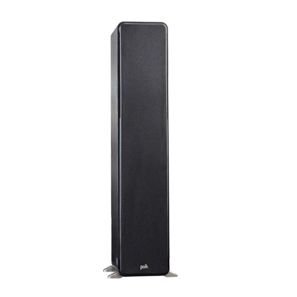 Polk Audio SIGNATURE ELITE ES50 Kule Tipi Hoparlör Siyah