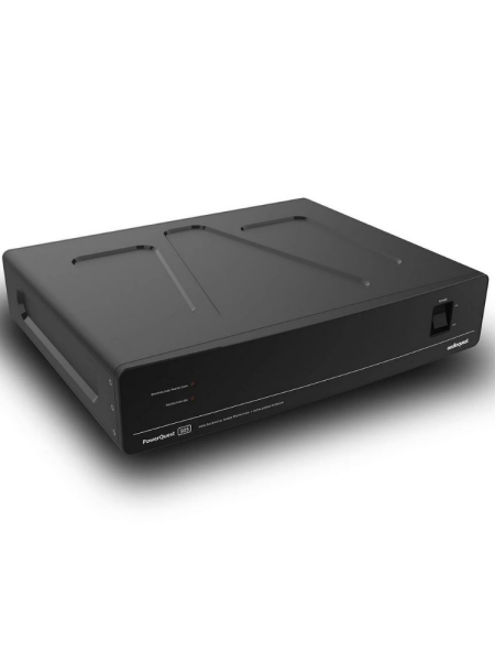 Audioquest Powerquest 505 AC Filtreli Akım Korumalı Priz