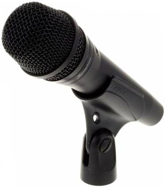 SHURE PGA57-XLR Dinamik Mikrofon