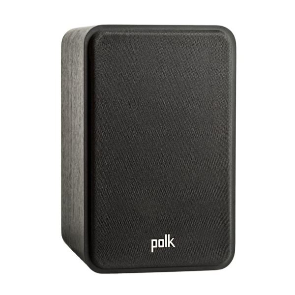 POLK AUDIO Signature S15 EL Black