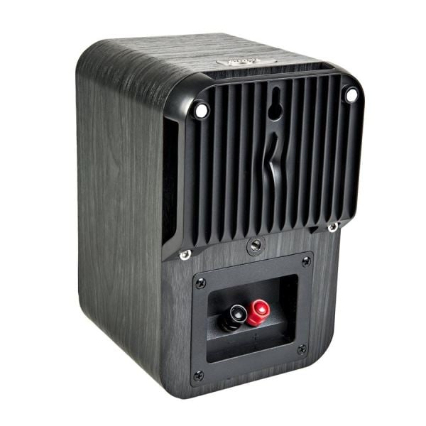 POLK AUDIO Signature S10 Black
