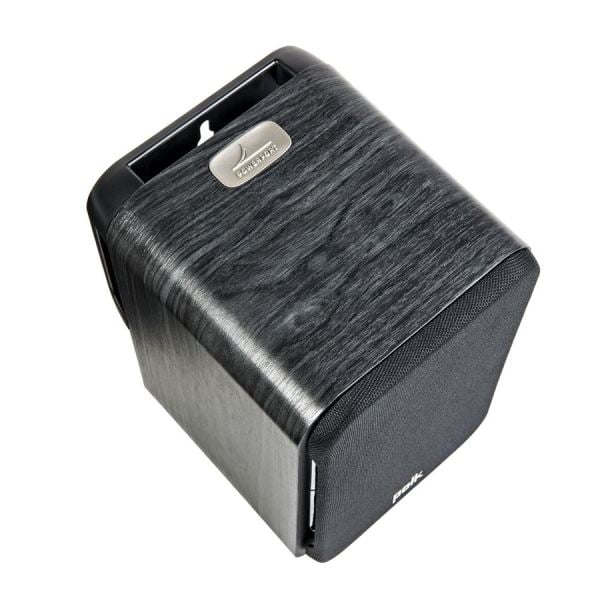 POLK AUDIO Signature S10 Black