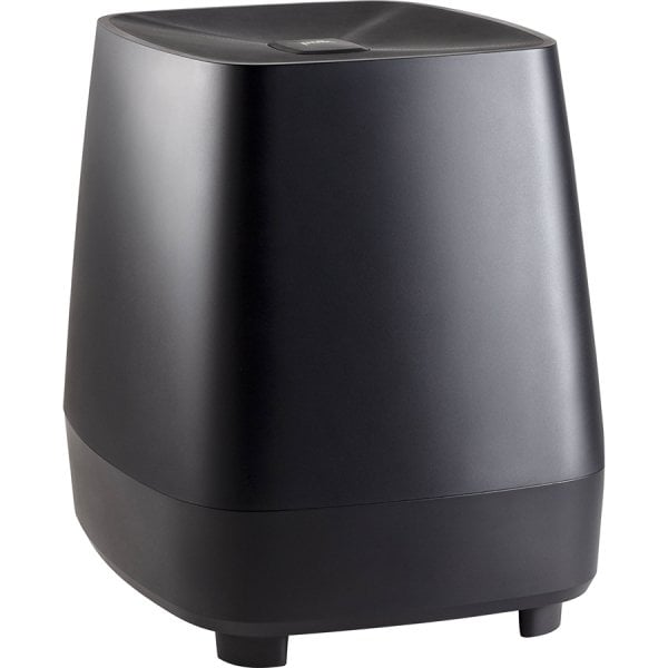 POLK AUDIO MAGNİFİ  2 200W 2.1- Soundbar