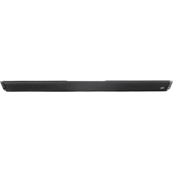POLK AUDIO MAGNİFİ  2 200W 2.1- Soundbar