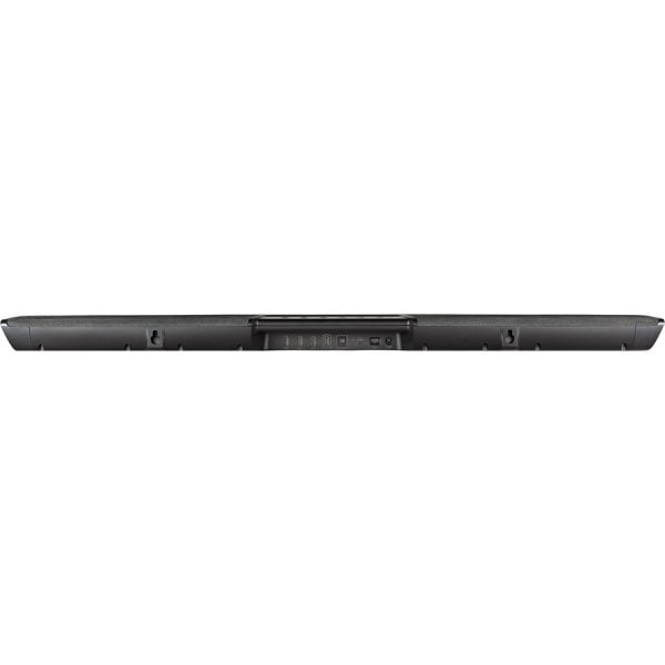 POLK AUDIO MAGNİFİ  2 200W 2.1- Soundbar