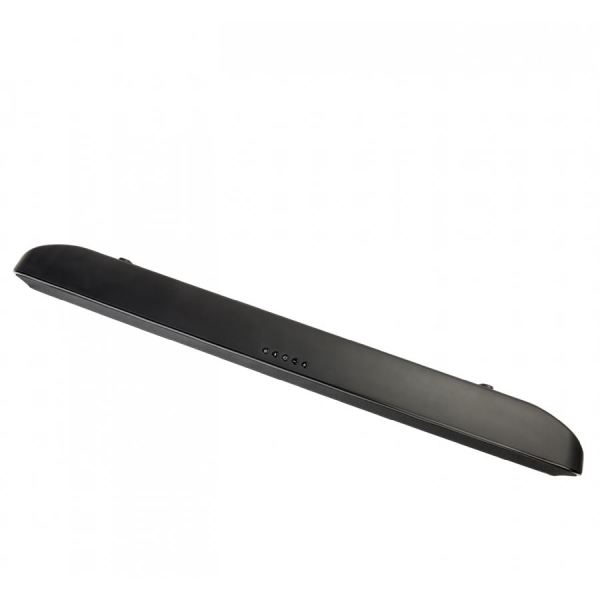 POLK AUDIO Signa Solo Black Home Theater Sound Bar