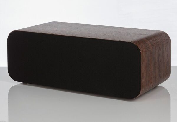 Q Acoustics 3090Ci Center Hoparlör Walnut