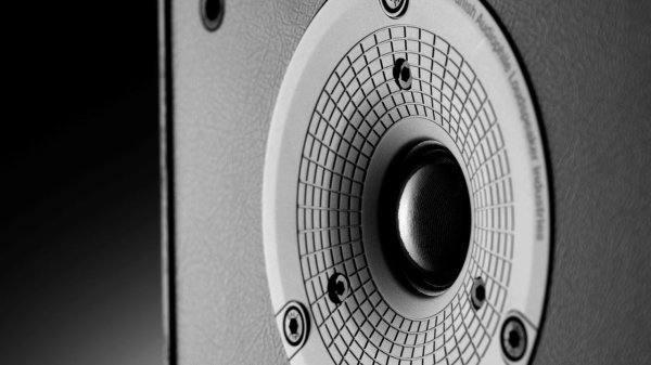 DALİ SPEKTOR 6 Kule Tipi Hoparlör Çift Siyah