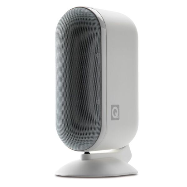 Q Acoustics Q7000i 5.0 Ev Sineması Hoparlör Paketi Beyaz