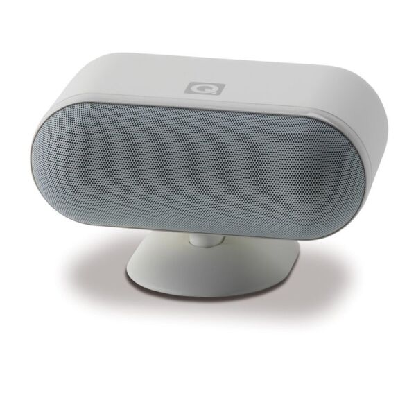 Q Acoustics Q7000i 5.0 Ev Sineması Hoparlör Paketi Beyaz
