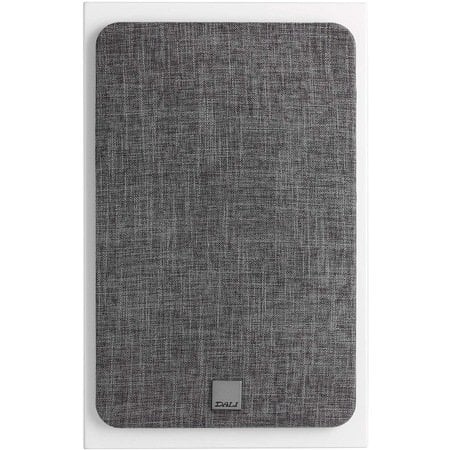 DALİ OBERON  On Wall Duvar Hoparlör Beyaz ( TAKIM  )