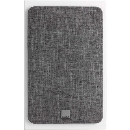 DALİ OBERON ON WALL  HOPARLÖR BEYAZ ( TAKIM )