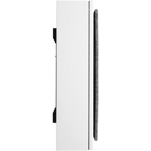 DALİ OBERON  On Wall Duvar Hoparlör Beyaz ( TAKIM  )