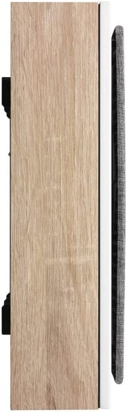 DALİ OBERON ONWALL LİGHT  OAK HOPARLÖR  ( TAKIM )