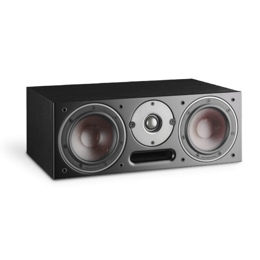 DALİ OBERON VOKAL CENTER HOPARLÖR