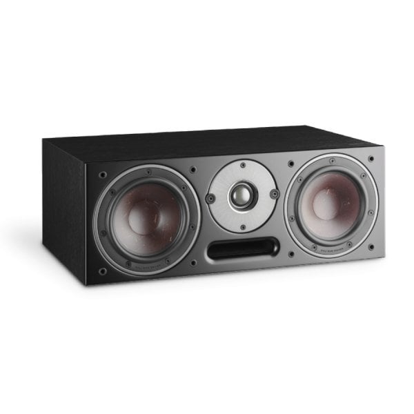 DALİ OBERON VOKAL CENTER HOPARLÖR