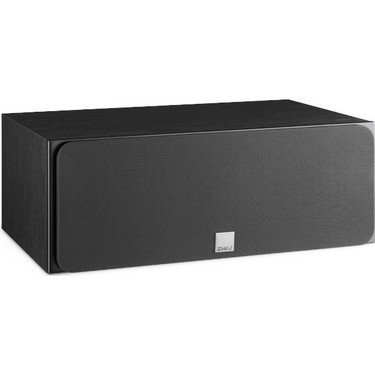 DALİ OBERON VOKAL CENTER HOPARLÖR