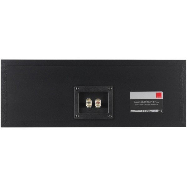 DALİ OBERON VOKAL CENTER HOPARLÖR