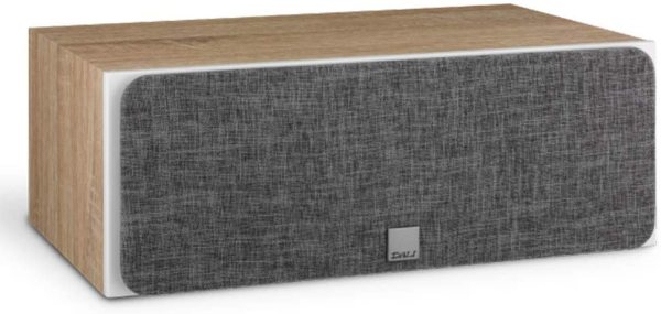 DALİ OBERON  Vokal Light Oak Center Hoparlör