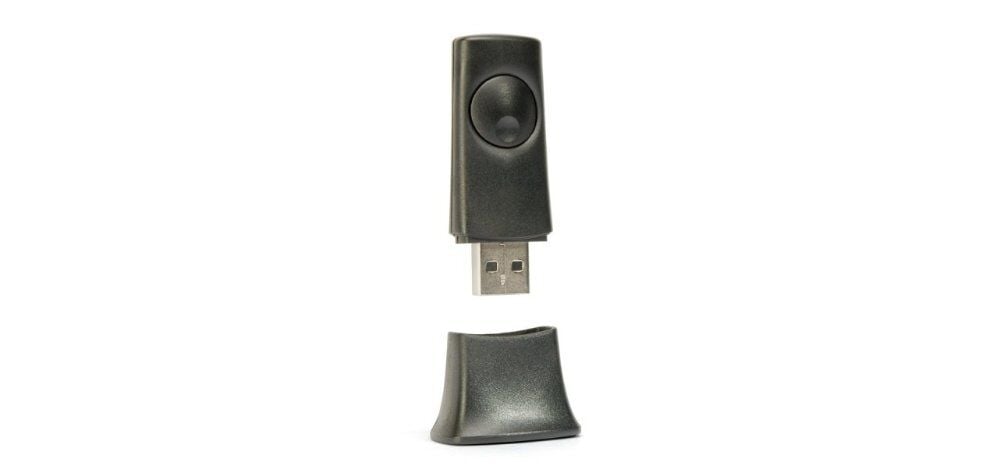 Cambridge Audio BT100 Bluetooth Ses Alıcısı
