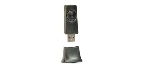Cambridge Audio BT100 Bluetooth Ses Alıcısı