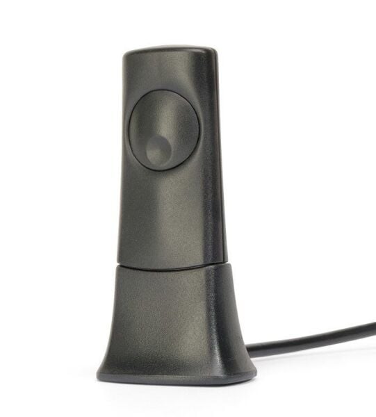 Cambridge Audio BT100 Bluetooth Ses Alıcısı