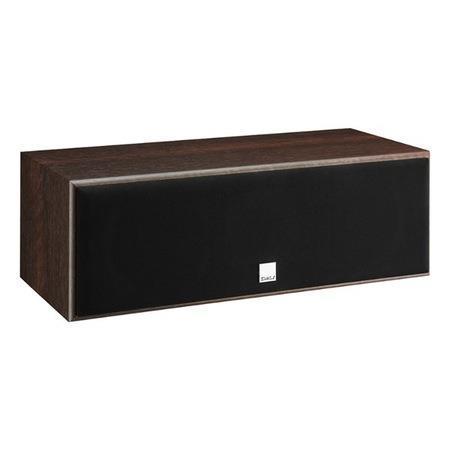DALİ SPEKTOR  Center Hoparlör  Walnut