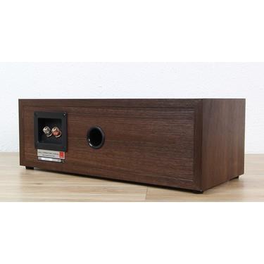 DALİ SPEKTOR  Center Hoparlör  Walnut