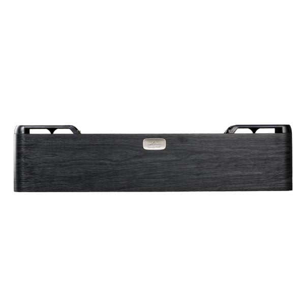 POLK AUDIO SİGNATURE S-35 EL  CENTER BLACK