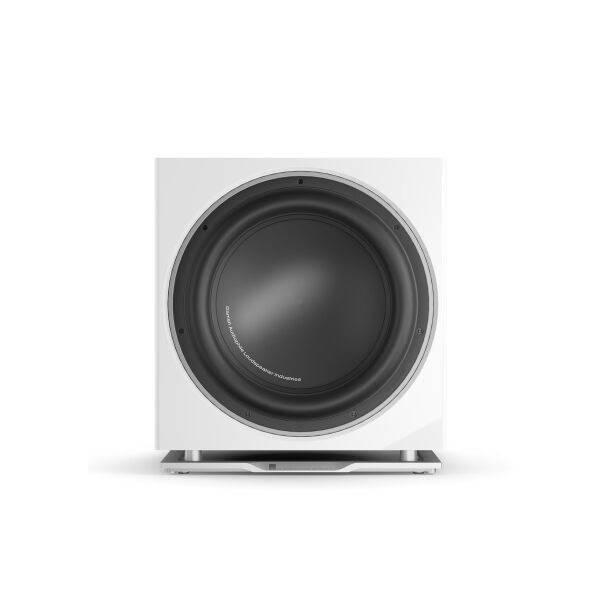 DALI SUB K-14 F 500W Aktif Subwoofer Beyaz