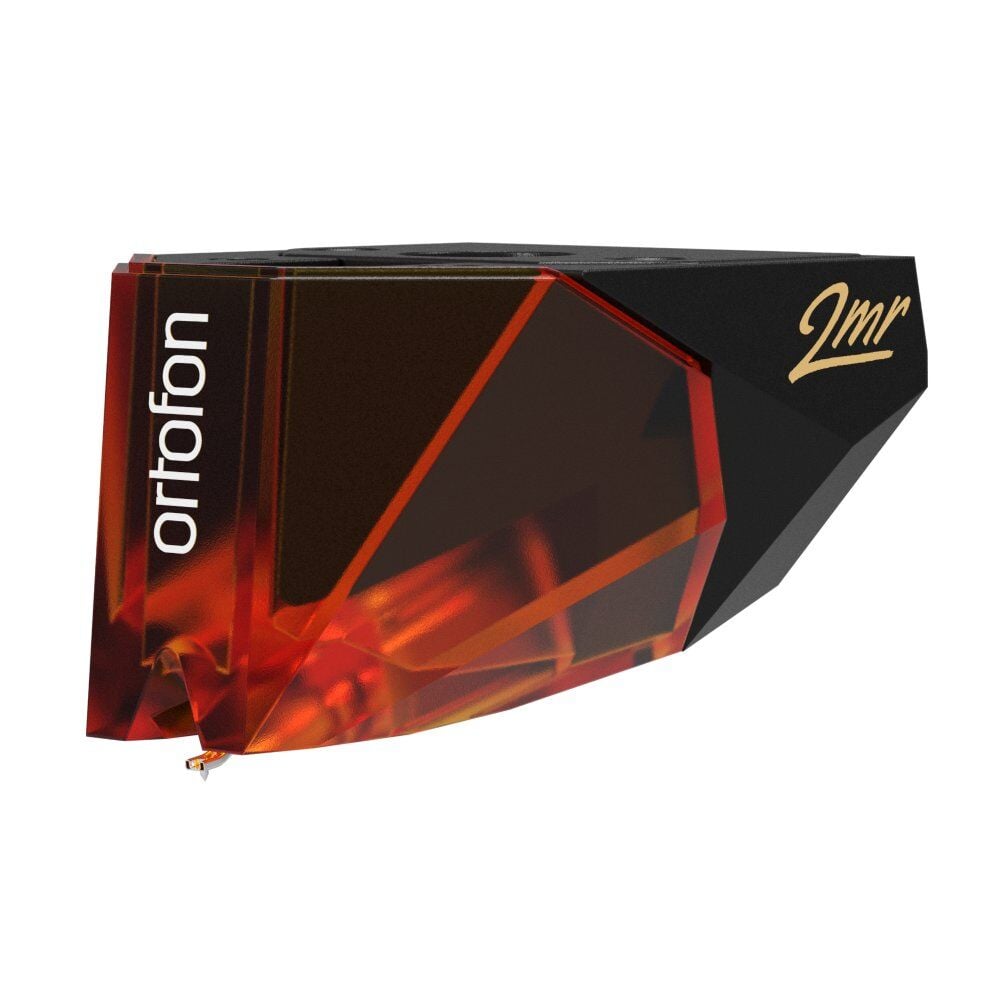 Ortofon 2MR Bronze Pikap İğnesi