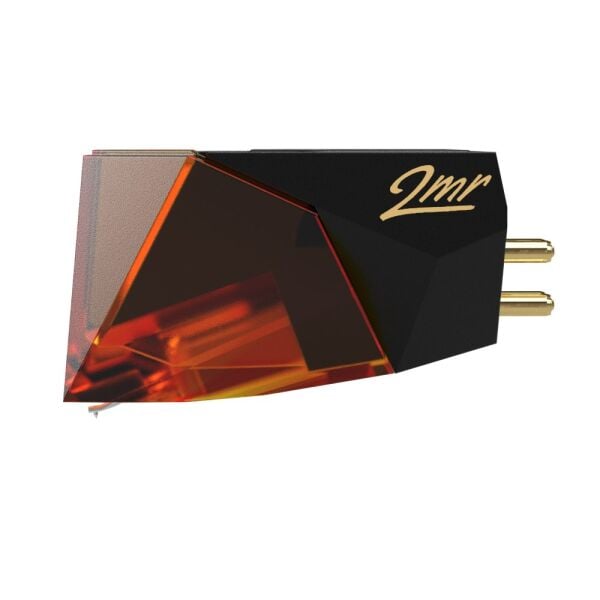Ortofon 2MR Bronze Pikap İğnesi