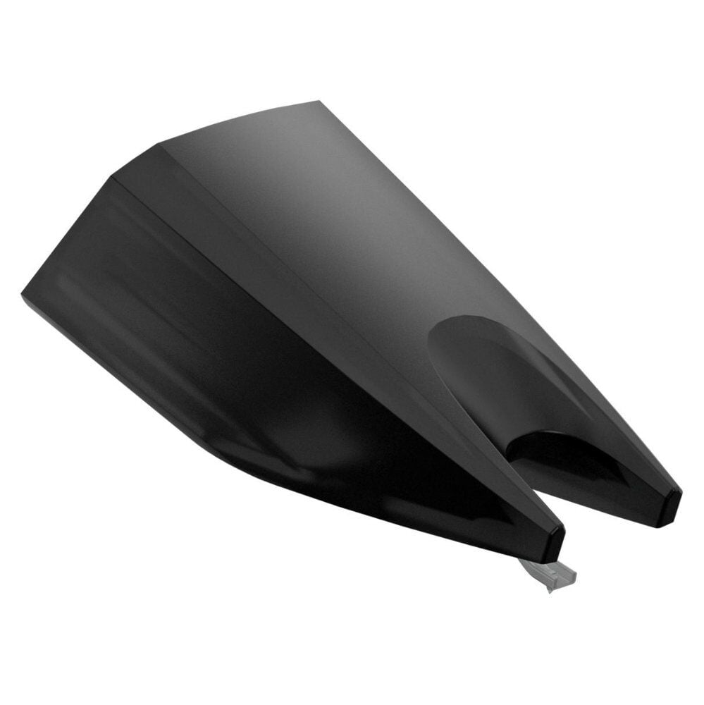 Ortofon Stylus Concorde Music Black Pikap İğnesi Ucu