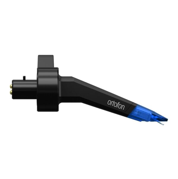 Ortofon Concorde Music Blue Pikap İğnesi