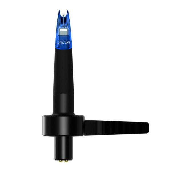 Ortofon Concorde Music Blue Pikap İğnesi