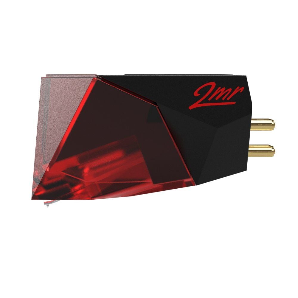 Ortofon 2MR Red Pikap İğnesi