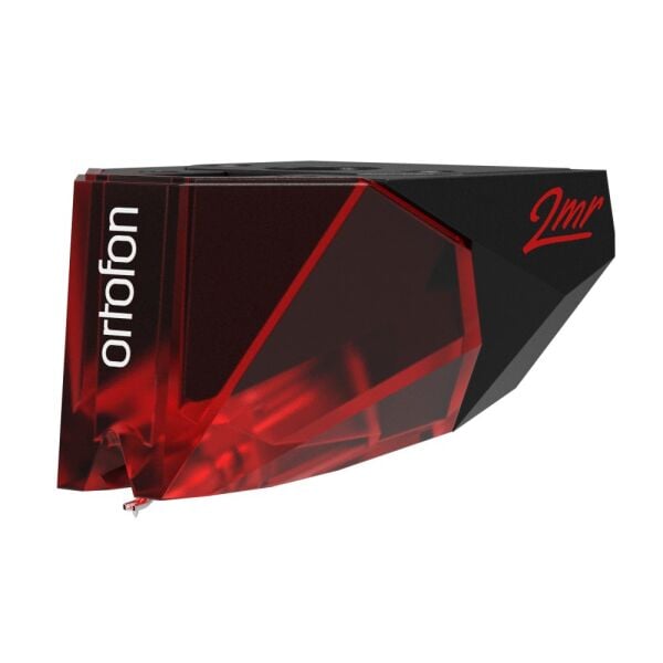 Ortofon 2MR Red Pikap İğnesi