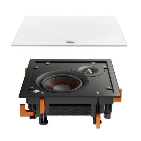 DALİ PHANTOM H-60 TAVAN HOPARLÖRÜ ( ADET  )