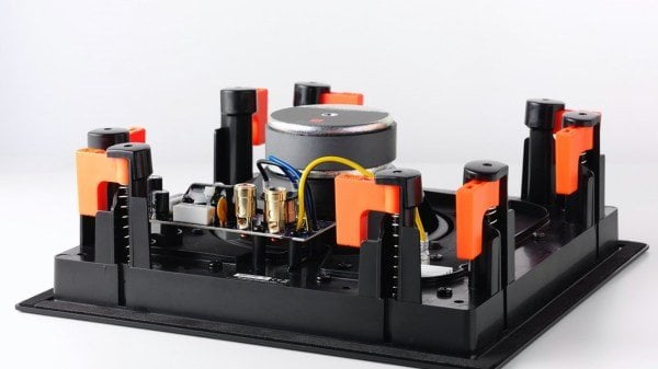 DALİ PHANTOM H-60 TAVAN HOPARLÖRÜ ( ADET  )