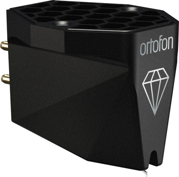 Ortofon MC X50 MC Pikap İğnesi