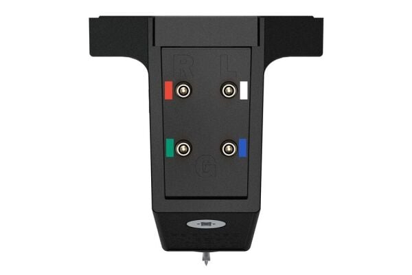 Ortofon MC X50 MC Pikap İğnesi