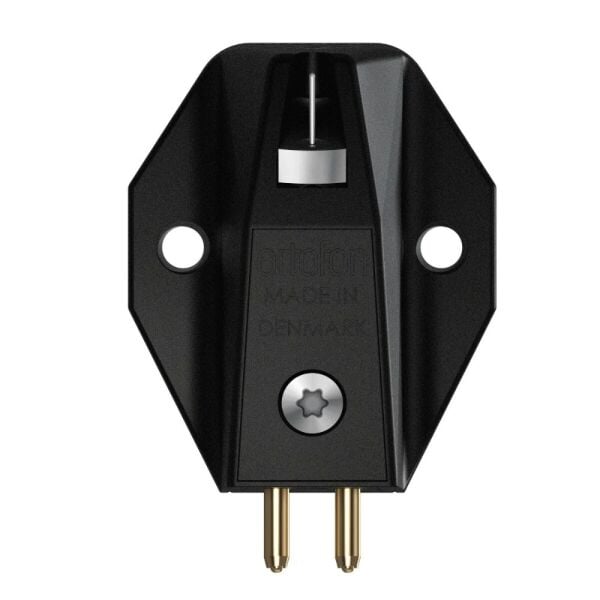 Ortofon MC X50 MC Pikap İğnesi
